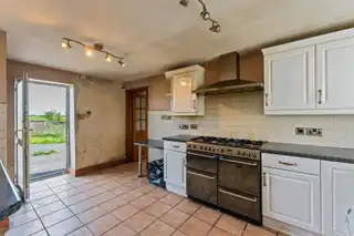 21 Springvale RoadImage 11