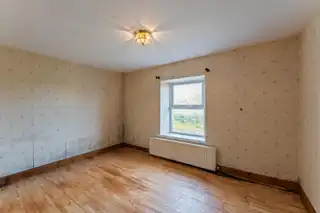 21 Springvale RoadImage 13