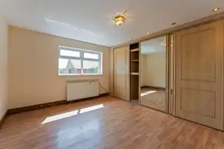 21 Springvale RoadImage 15