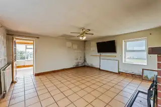 21 Springvale RoadImage 6