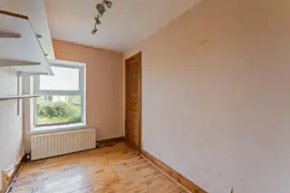 21 Springvale RoadImage 12