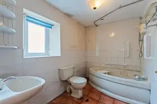 21 Springvale RoadImage 14