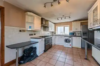 21 Springvale RoadImage 9