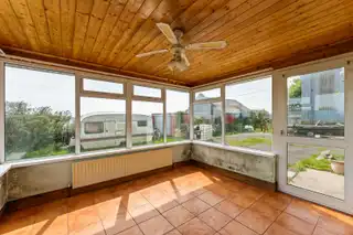 21 Springvale RoadImage 8