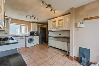 21 Springvale RoadImage 10