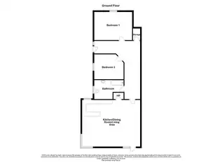 Springvale RoadImage 19