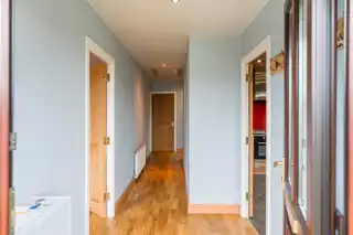 12 Erindee GardensImage 3