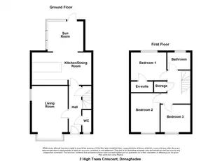 3 High Trees CrescentImage 27