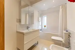 2 The PointImage 24