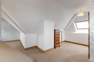 2 The PointImage 33