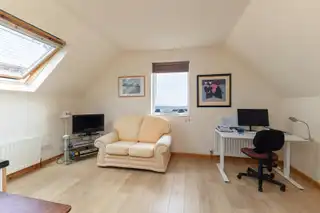 2 The PointImage 49