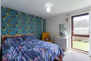 218A Ballywalter RoadImage 23