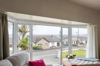 218A Ballywalter RoadImage 16