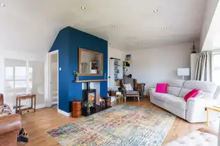 218A Ballywalter RoadImage 12