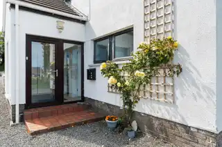 218A Ballywalter RoadImage 3
