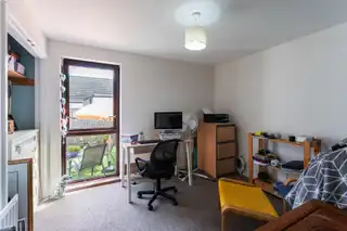 218A Ballywalter RoadImage 24