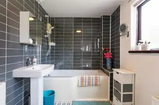 218A Ballywalter RoadImage 26