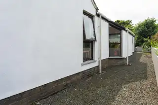 218A Ballywalter RoadImage 32