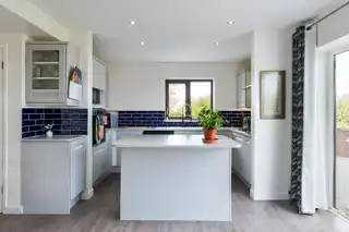 218A Ballywalter RoadImage 8