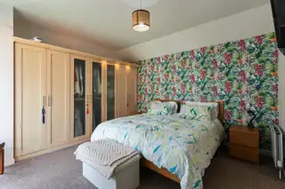 218A Ballywalter RoadImage 20