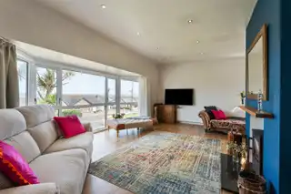 218A Ballywalter RoadImage 14