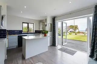 218A Ballywalter RoadImage 5