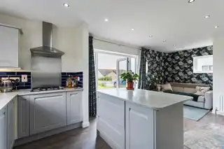 218A Ballywalter RoadImage 6