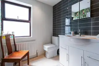 218A Ballywalter RoadImage 22