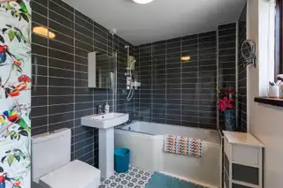 218A Ballywalter RoadImage 25