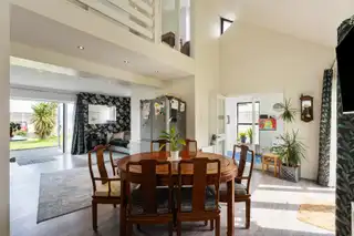 218A Ballywalter RoadImage 10