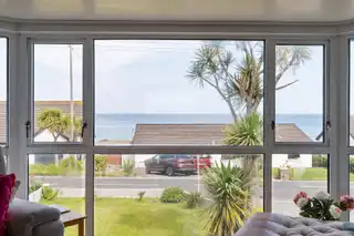 218A Ballywalter RoadImage 17