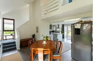 218A Ballywalter RoadImage 11