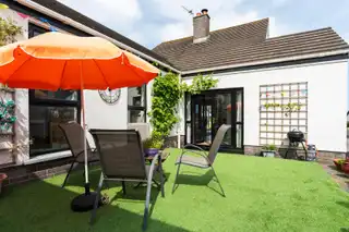 218A Ballywalter RoadImage 29
