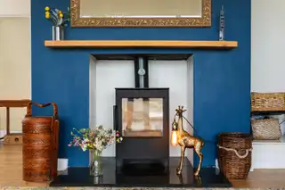 218A Ballywalter RoadImage 13
