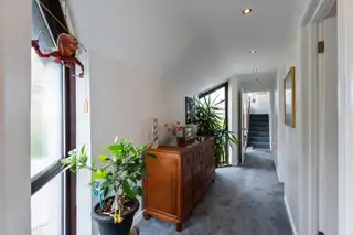 218A Ballywalter RoadImage 18