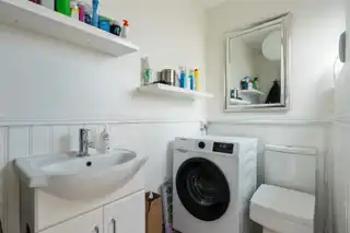 218A Ballywalter RoadImage 33