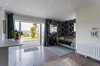 218A Ballywalter RoadImage 9