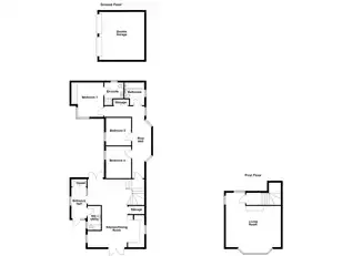 218A Ballywalter RoadImage 34