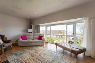 218A Ballywalter RoadImage 15