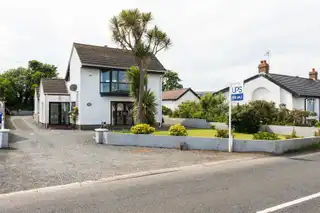 218A Ballywalter RoadImage 2