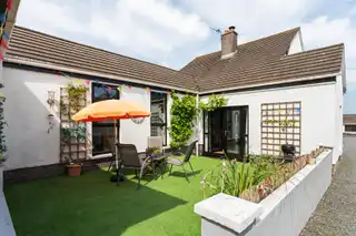 218A Ballywalter RoadImage 30