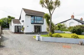 Image 1 for 218A Ballywalter Road