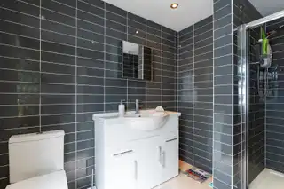 218A Ballywalter RoadImage 21