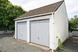 218A Ballywalter RoadImage 31