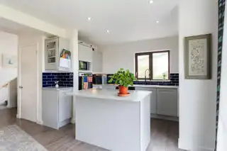 218A Ballywalter RoadImage 7