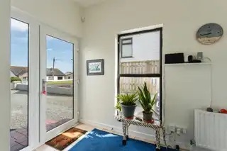 218A Ballywalter RoadImage 4