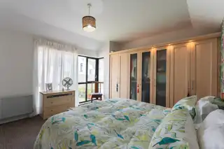 218A Ballywalter RoadImage 19