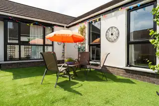 218A Ballywalter RoadImage 28