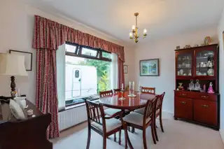 7A Dunover Road NorthImage 8