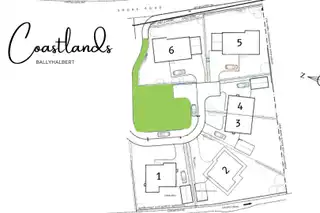 Coastlands Including GarageImage 7